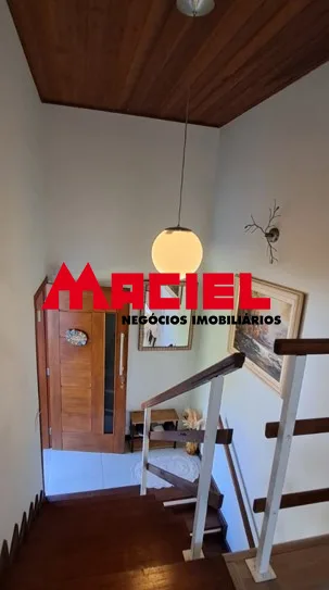 Comprar Rural / Fazenda, S&iacute;tio e Ch&aacute;cara em S&atilde;o Jos&eacute; dos Campos R$ 4.450.000,00 - Foto 43