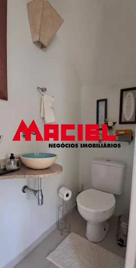 Comprar Rural / Fazenda, S&iacute;tio e Ch&aacute;cara em S&atilde;o Jos&eacute; dos Campos R$ 4.450.000,00 - Foto 44