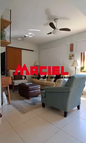Comprar Rural / Fazenda, S&iacute;tio e Ch&aacute;cara em S&atilde;o Jos&eacute; dos Campos R$ 4.450.000,00 - Foto 47