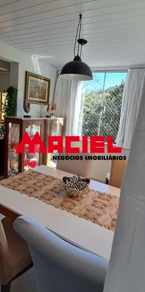 Comprar Rural / Fazenda, S&iacute;tio e Ch&aacute;cara em S&atilde;o Jos&eacute; dos Campos R$ 4.450.000,00 - Foto 49