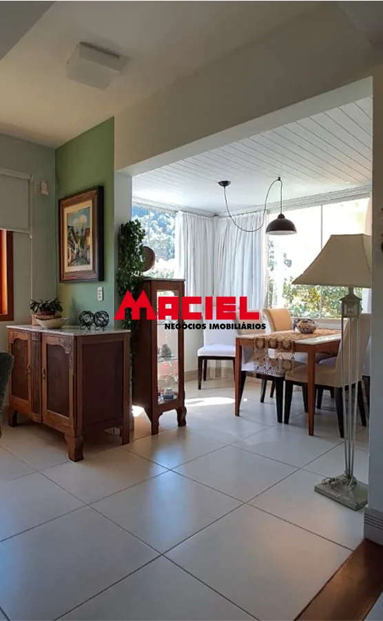 Comprar Rural / Fazenda, S&iacute;tio e Ch&aacute;cara em S&atilde;o Jos&eacute; dos Campos R$ 4.450.000,00 - Foto 50