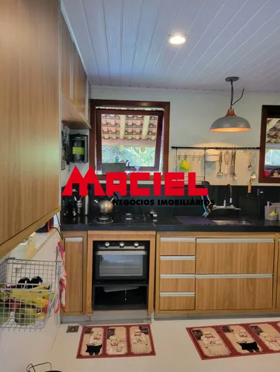 Comprar Rural / Fazenda, S&iacute;tio e Ch&aacute;cara em S&atilde;o Jos&eacute; dos Campos R$ 4.450.000,00 - Foto 51