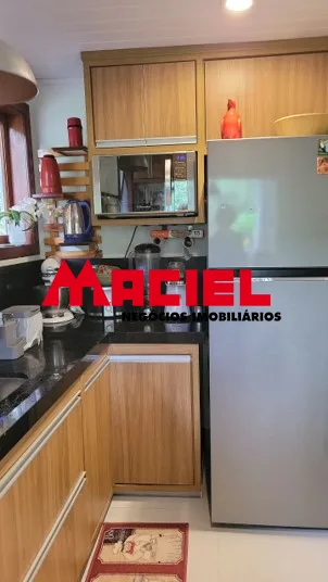 Comprar Rural / Fazenda, S&iacute;tio e Ch&aacute;cara em S&atilde;o Jos&eacute; dos Campos R$ 4.450.000,00 - Foto 52
