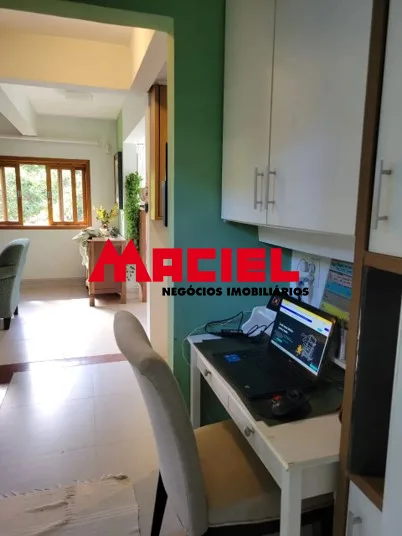 Comprar Rural / Fazenda, S&iacute;tio e Ch&aacute;cara em S&atilde;o Jos&eacute; dos Campos R$ 4.450.000,00 - Foto 53