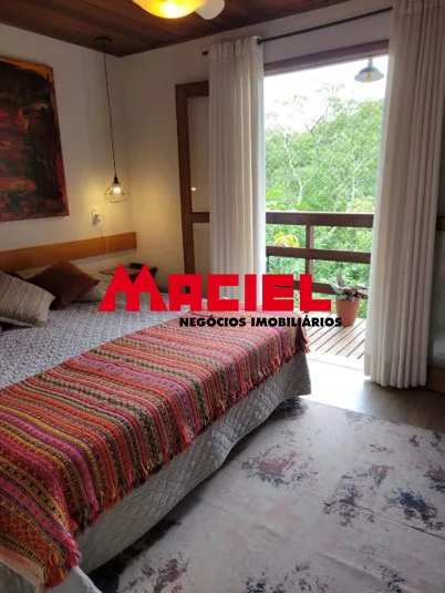 Comprar Rural / Fazenda, S&iacute;tio e Ch&aacute;cara em S&atilde;o Jos&eacute; dos Campos R$ 4.450.000,00 - Foto 55
