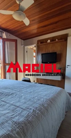 Comprar Rural / Fazenda, S&iacute;tio e Ch&aacute;cara em S&atilde;o Jos&eacute; dos Campos R$ 4.450.000,00 - Foto 56