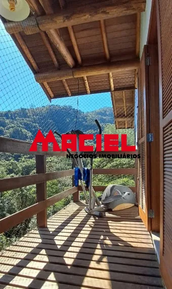 Comprar Rural / Fazenda, S&iacute;tio e Ch&aacute;cara em S&atilde;o Jos&eacute; dos Campos R$ 4.450.000,00 - Foto 57