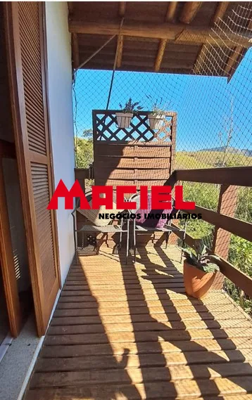 Comprar Rural / Fazenda, S&iacute;tio e Ch&aacute;cara em S&atilde;o Jos&eacute; dos Campos R$ 4.450.000,00 - Foto 58