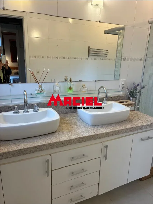 Comprar Rural / Fazenda, S&iacute;tio e Ch&aacute;cara em S&atilde;o Jos&eacute; dos Campos R$ 4.450.000,00 - Foto 60