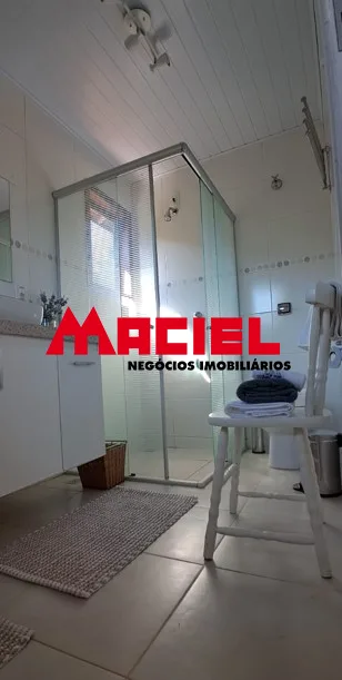 Comprar Rural / Fazenda, S&iacute;tio e Ch&aacute;cara em S&atilde;o Jos&eacute; dos Campos R$ 4.450.000,00 - Foto 61