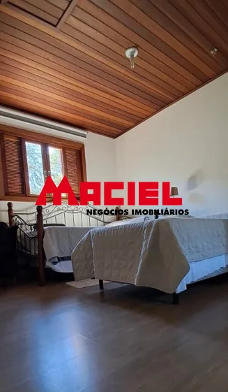 Comprar Rural / Fazenda, S&iacute;tio e Ch&aacute;cara em S&atilde;o Jos&eacute; dos Campos R$ 4.450.000,00 - Foto 62