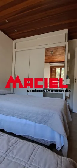 Comprar Rural / Fazenda, S&iacute;tio e Ch&aacute;cara em S&atilde;o Jos&eacute; dos Campos R$ 4.450.000,00 - Foto 63