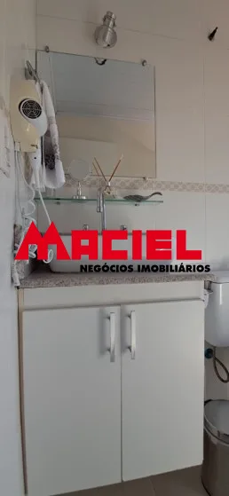Comprar Rural / Fazenda, S&iacute;tio e Ch&aacute;cara em S&atilde;o Jos&eacute; dos Campos R$ 4.450.000,00 - Foto 64