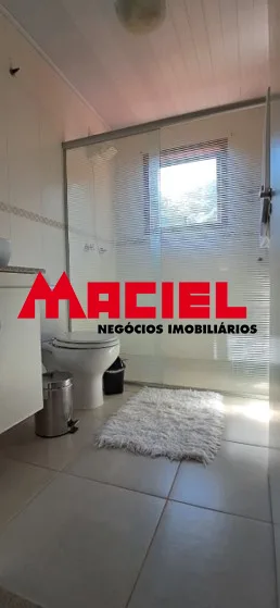 Comprar Rural / Fazenda, S&iacute;tio e Ch&aacute;cara em S&atilde;o Jos&eacute; dos Campos R$ 4.450.000,00 - Foto 65
