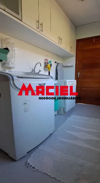 Comprar Rural / Fazenda, S&iacute;tio e Ch&aacute;cara em S&atilde;o Jos&eacute; dos Campos R$ 4.450.000,00 - Foto 66