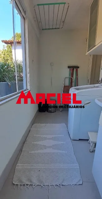 Comprar Rural / Fazenda, S&iacute;tio e Ch&aacute;cara em S&atilde;o Jos&eacute; dos Campos R$ 4.450.000,00 - Foto 67