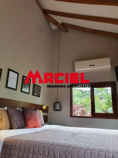 Comprar Rural / Fazenda, S&iacute;tio e Ch&aacute;cara em S&atilde;o Jos&eacute; dos Campos R$ 4.450.000,00 - Foto 68