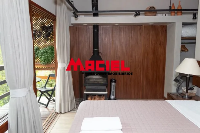 Comprar Rural / Fazenda, S&iacute;tio e Ch&aacute;cara em S&atilde;o Jos&eacute; dos Campos R$ 4.450.000,00 - Foto 69
