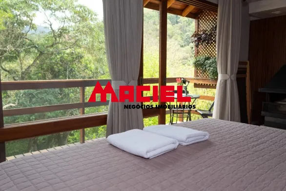 Comprar Rural / Fazenda, S&iacute;tio e Ch&aacute;cara em S&atilde;o Jos&eacute; dos Campos R$ 4.450.000,00 - Foto 71