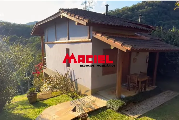 Comprar Rural / Fazenda, S&iacute;tio e Ch&aacute;cara em S&atilde;o Jos&eacute; dos Campos R$ 4.450.000,00 - Foto 76