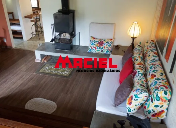 Comprar Rural / Fazenda, S&iacute;tio e Ch&aacute;cara em S&atilde;o Jos&eacute; dos Campos R$ 4.450.000,00 - Foto 79
