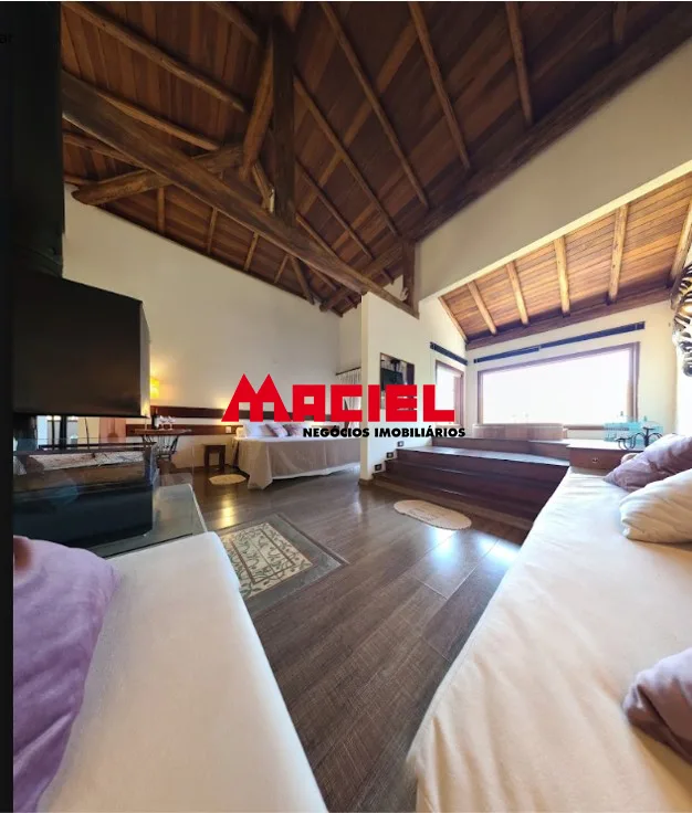 Comprar Rural / Fazenda, S&iacute;tio e Ch&aacute;cara em S&atilde;o Jos&eacute; dos Campos R$ 4.450.000,00 - Foto 80