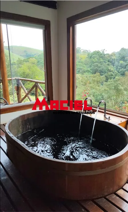 Comprar Rural / Fazenda, S&iacute;tio e Ch&aacute;cara em S&atilde;o Jos&eacute; dos Campos R$ 4.450.000,00 - Foto 83