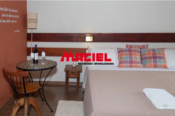 Comprar Rural / Fazenda, S&iacute;tio e Ch&aacute;cara em S&atilde;o Jos&eacute; dos Campos R$ 4.450.000,00 - Foto 87