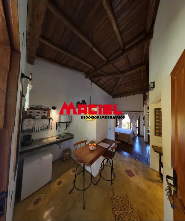 Comprar Rural / Fazenda, S&iacute;tio e Ch&aacute;cara em S&atilde;o Jos&eacute; dos Campos R$ 4.450.000,00 - Foto 88