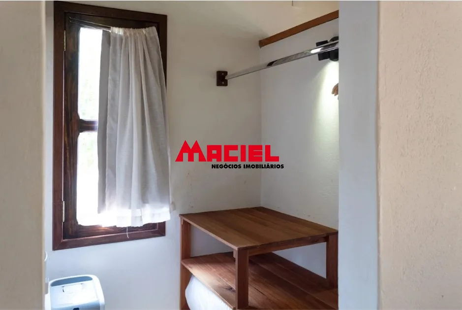 Comprar Rural / Fazenda, S&iacute;tio e Ch&aacute;cara em S&atilde;o Jos&eacute; dos Campos R$ 4.450.000,00 - Foto 90