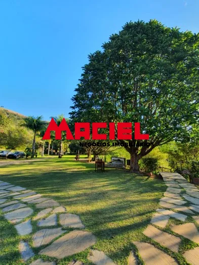 Comprar Rural / Fazenda, S&iacute;tio e Ch&aacute;cara em S&atilde;o Jos&eacute; dos Campos R$ 4.450.000,00 - Foto 96