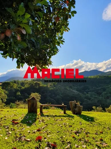 Comprar Rural / Fazenda, S&iacute;tio e Ch&aacute;cara em S&atilde;o Jos&eacute; dos Campos R$ 4.450.000,00 - Foto 98