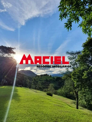 Comprar Rural / Fazenda, S&iacute;tio e Ch&aacute;cara em S&atilde;o Jos&eacute; dos Campos R$ 4.450.000,00 - Foto 101
