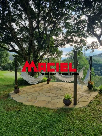 Comprar Rural / Fazenda, S&iacute;tio e Ch&aacute;cara em S&atilde;o Jos&eacute; dos Campos R$ 4.450.000,00 - Foto 103
