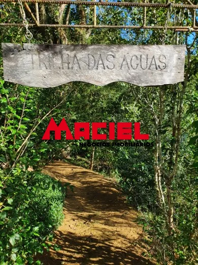 Comprar Rural / Fazenda, S&iacute;tio e Ch&aacute;cara em S&atilde;o Jos&eacute; dos Campos R$ 4.450.000,00 - Foto 104