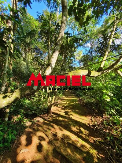 Comprar Rural / Fazenda, S&iacute;tio e Ch&aacute;cara em S&atilde;o Jos&eacute; dos Campos R$ 4.450.000,00 - Foto 108