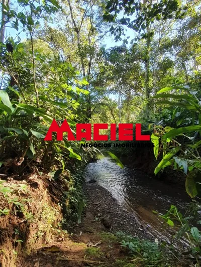 Comprar Rural / Fazenda, S&iacute;tio e Ch&aacute;cara em S&atilde;o Jos&eacute; dos Campos R$ 4.450.000,00 - Foto 109