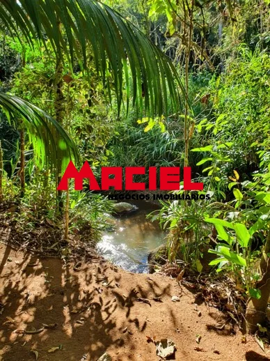 Comprar Rural / Fazenda, S&iacute;tio e Ch&aacute;cara em S&atilde;o Jos&eacute; dos Campos R$ 4.450.000,00 - Foto 110
