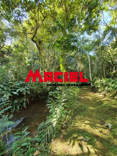 Comprar Rural / Fazenda, S&iacute;tio e Ch&aacute;cara em S&atilde;o Jos&eacute; dos Campos R$ 4.450.000,00 - Foto 112