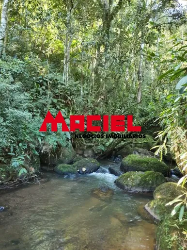 Comprar Rural / Fazenda, S&iacute;tio e Ch&aacute;cara em S&atilde;o Jos&eacute; dos Campos R$ 4.450.000,00 - Foto 113