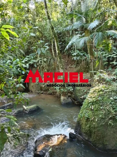 Comprar Rural / Fazenda, S&iacute;tio e Ch&aacute;cara em S&atilde;o Jos&eacute; dos Campos R$ 4.450.000,00 - Foto 114