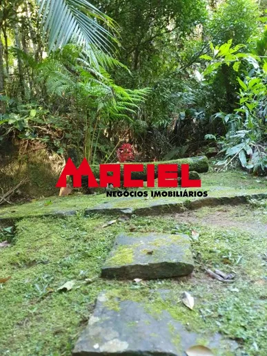 Comprar Rural / Fazenda, S&iacute;tio e Ch&aacute;cara em S&atilde;o Jos&eacute; dos Campos R$ 4.450.000,00 - Foto 115