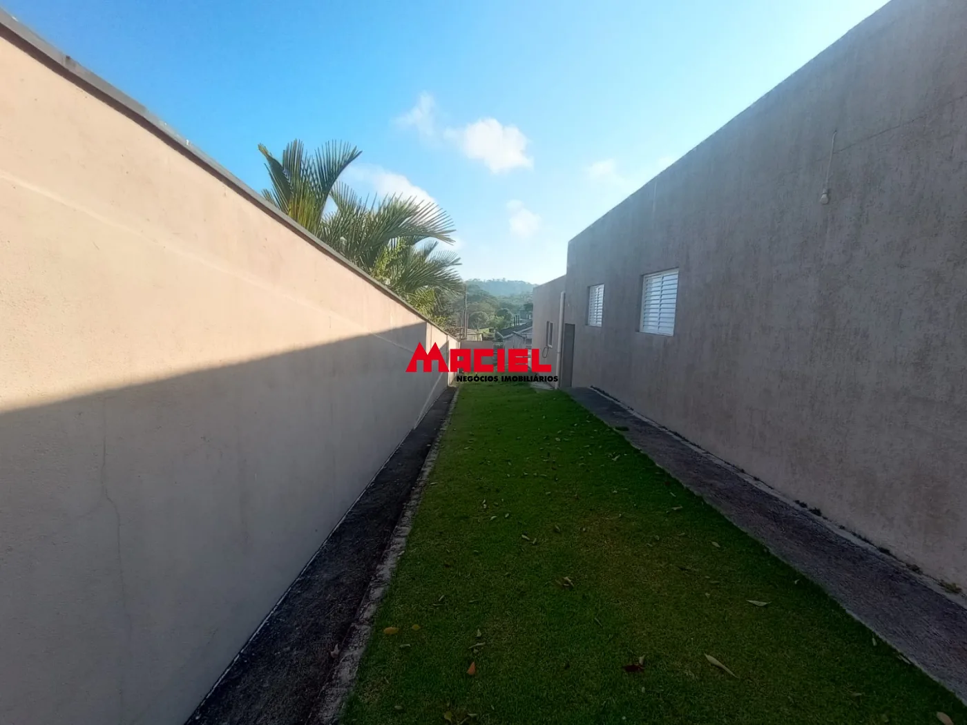 Comprar Casa / Condom&iacute;nio em Jambeiro R$ 1.400.000,00 - Foto 16