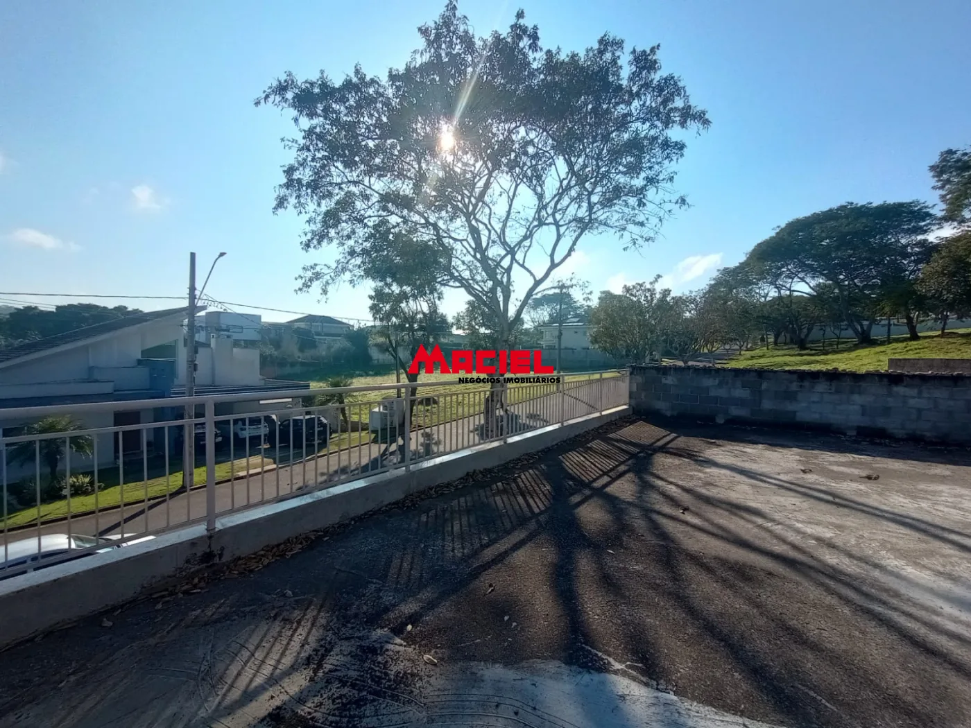 Comprar Casa / Condom&iacute;nio em Jambeiro R$ 1.400.000,00 - Foto 17