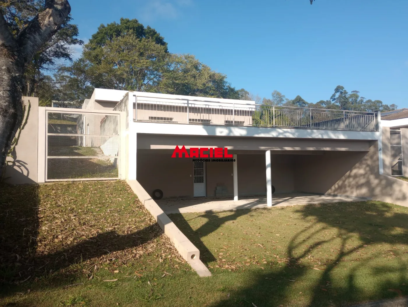 Comprar Casa / Condom&iacute;nio em Jambeiro R$ 1.400.000,00 - Foto 12