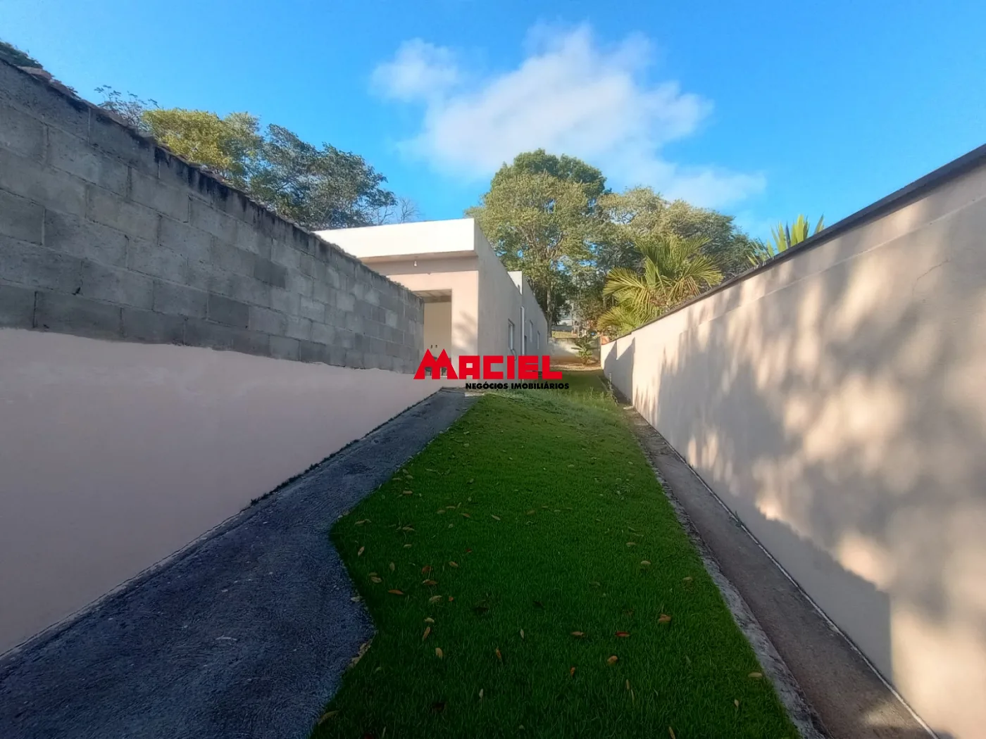 Comprar Casa / Condom&iacute;nio em Jambeiro R$ 1.400.000,00 - Foto 18