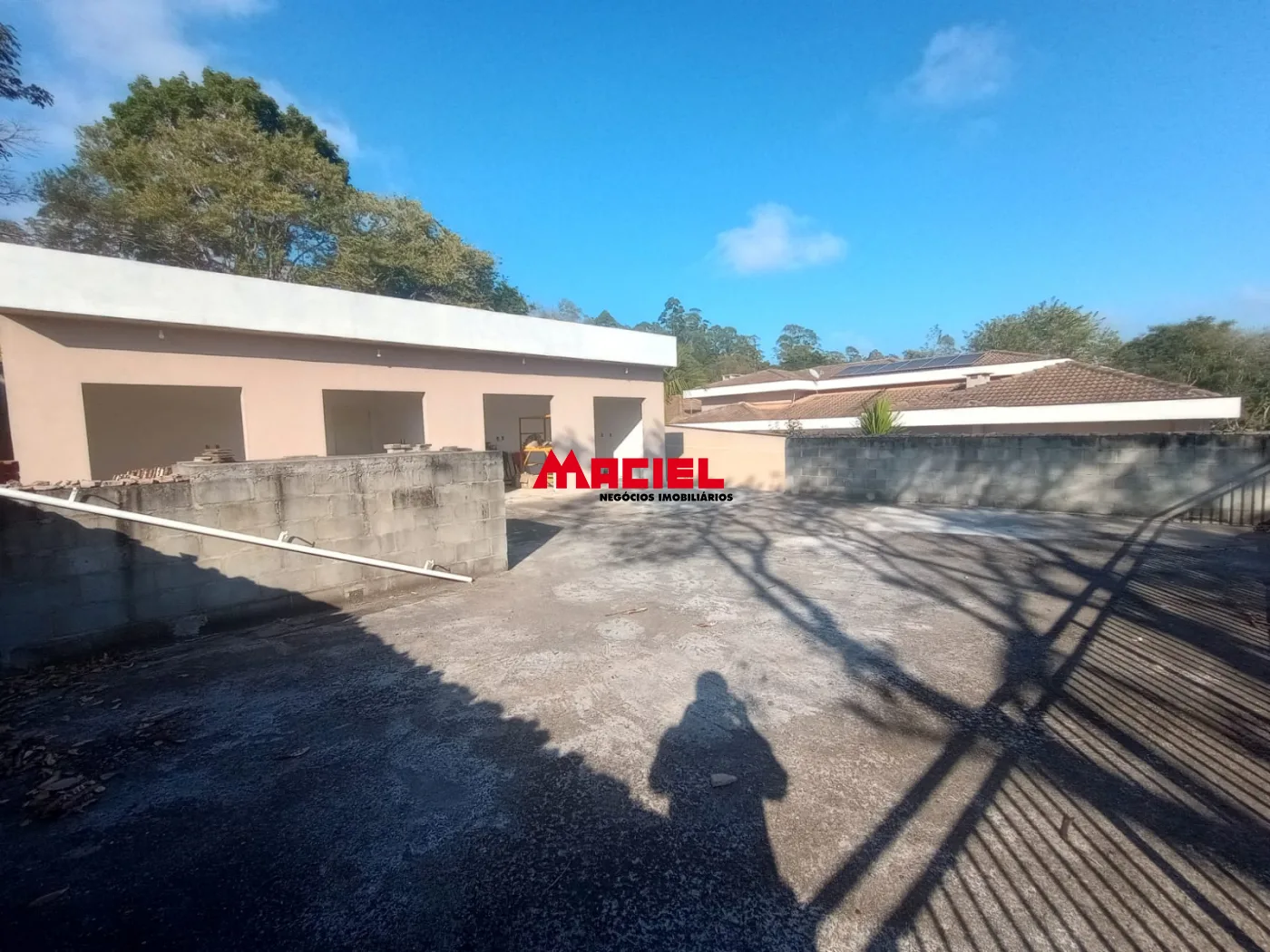Comprar Casa / Condom&iacute;nio em Jambeiro R$ 1.400.000,00 - Foto 19