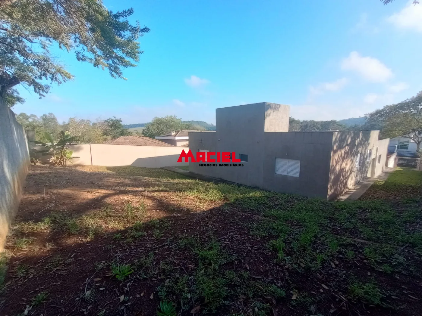 Comprar Casa / Condom&iacute;nio em Jambeiro R$ 1.400.000,00 - Foto 21