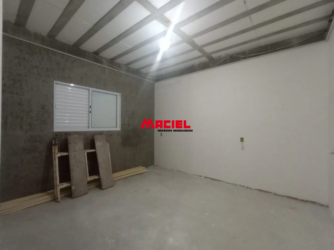 Comprar Casa / Condom&iacute;nio em Jambeiro R$ 1.400.000,00 - Foto 23