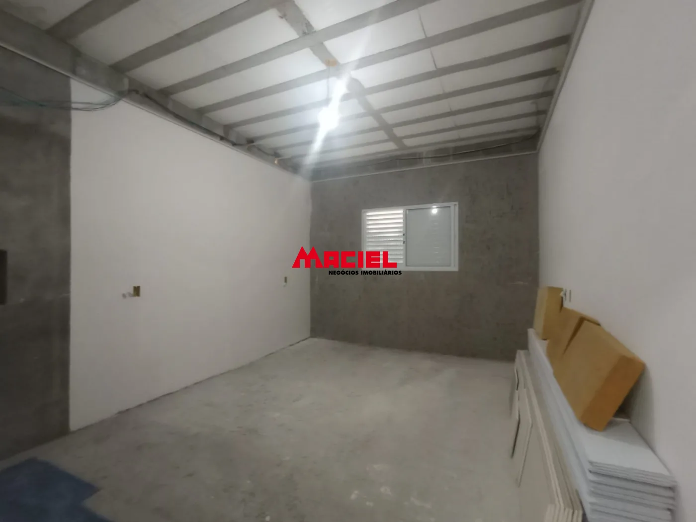 Comprar Casa / Condom&iacute;nio em Jambeiro R$ 1.400.000,00 - Foto 24